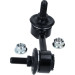 Lemförder | Stange/Strebe, Stabilisator | 36406 01 Lemförder | Stange/Strebe, Stabilisator | 36406 01