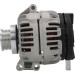 PSH | Generator | 575.571.098.011