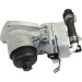 Metzger | Gehäuse, Ölfilter | 2370018 Metzger | Gehäuse, Ölfilter | 2370018