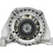 Hella | Generator | 8EL 012 430-391 Hella | Generator | 8EL 012 430-391