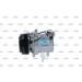 NRF | Kompressor, Klimaanlage | mit PAG Kompressoröl | 32490 NRF | Kompressor, Klimaanlage | mit PAG Kompressoröl | 32490