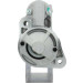 PSH | Starter | 150.506.082.130 PSH | Starter | 150.506.082.130