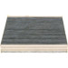 BOSCH 1 987 432 464 Innenraumfilter