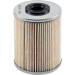 587907 Kraftstofffilter