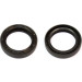 Elring | Dichtring | 174.210 Elring | Dichtring | 174.210