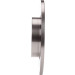 BOSCH | Bremsscheibe | 0 986 479 292 BOSCH | Bremsscheibe | 0 986 479 292