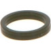 BOSCH | Dichtring | F 00V C38 100 BOSCH | Dichtring | F 00V C38 100