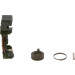 BOSCH | Impulsgeber, Kurbelwelle | 1 237 010 039 BOSCH | Impulsgeber, Kurbelwelle | 1 237 010 039