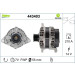 Valeo | Generator | 443403 Valeo | Generator | 443403