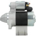 PSH | Starter | 980.504.082.080 PSH | Starter | 980.504.082.080