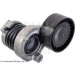 Blue Print | Riemenspanner, Keilrippenriemen | ADBP960019 Blue Print | Riemenspanner, Keilrippenriemen | ADBP960019
