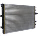 Mahle | Kühler, Motorkühlung | CR 2032 000S Mahle | Kühler, Motorkühlung | CR 2032 000S
