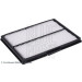Blue Print | Filter, Innenraumluft | ADBP250004 Blue Print | Filter, Innenraumluft | ADBP250004