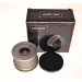 Maxgear | Generatorfreilauf | 30-0087 Maxgear | Generatorfreilauf | 30-0087