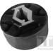 Tedgum | Lagerung, Lenker | 00224775 Tedgum | Lagerung, Lenker | 00224775