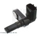 Blue Print | Sensor, Raddrehzahl | ADT37164 Blue Print | Sensor, Raddrehzahl | ADT37164