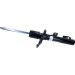 Sachs | Stoßdämpfer | 316 963 Sachs | Stoßdämpfer | 316 963