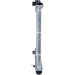 NRF | Kühler, Motorkühlung | 56088 NRF | Kühler, Motorkühlung | 56088