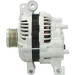 PSH | Generator | 145.538.090.130 PSH | Generator | 145.538.090.130
