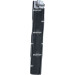 NRF | Verdampfer, Klimaanlage | 36198 NRF | Verdampfer, Klimaanlage | 36198