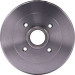 Hella | Bremstrommel | 8DT 355 301-401 Hella | Bremstrommel | 8DT 355 301-401
