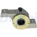 Delphi | Lagerung, Lenker | TD412W Delphi | Lagerung, Lenker | TD412W