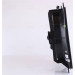 Nissens | Lüfter, Motorkühlung | 85533 Nissens | Lüfter, Motorkühlung | 85533
