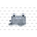 NRF | Ölkühler, Motoröl | 31206 NRF | Ölkühler, Motoröl | 31206