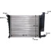 Mahle | Kühler, Motorkühlung | CR 478 000S