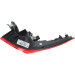 Valeo | Heckleuchte | 047269 Valeo | Heckleuchte | 047269