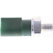 Vemo Öldruckschalter Green Mobility Parts V10-73-0299