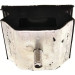 Maxgear | Lagerung, Achskörper | 72-3447 Maxgear | Lagerung, Achskörper | 72-3447