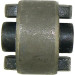 Metzger | Lagerung, Lenker | 52023008 Metzger | Lagerung, Lenker | 52023008