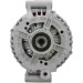 PSH | Generator | 215.545.180.010 PSH | Generator | 215.545.180.010