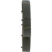BOSCH | Keilrippenriemen | 1 987 947 057 BOSCH | Keilrippenriemen | 1 987 947 057