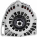 Hella | Generator | 8EL 011 710-241 Hella | Generator | 8EL 011 710-241