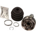Maxgear | Gelenksatz, Antriebswelle | 49-1481 Maxgear | Gelenksatz, Antriebswelle | 49-1481