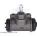 Blue Print | Radbremszylinder | ADBP440001 Blue Print | Radbremszylinder | ADBP440001