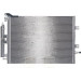 Mahle | Kondensator, Klimaanlage | AC 720 000S Mahle | Kondensator, Klimaanlage | AC 720 000S