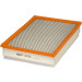 Hengst Filter | Luftfilter | E378L Hengst Filter | Luftfilter | E378L