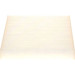 BOSCH 1 987 432 053 Innenraumfilter