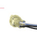 Denso | Lambdasonde | DOX-1169 Denso | Lambdasonde | DOX-1169