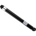 Sachs | Stoßdämpfer | 315 169 Sachs | Stoßdämpfer | 315 169