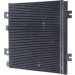 Mahle | Kondensator, Klimaanlage | AC 858 000S