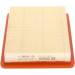 BOSCH 1 457 433 052 Luftfilter