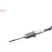 DET-0114 Sensor, Abgastemperatur