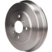 Hella | Bremstrommel | 8DT 355 303-001 Hella | Bremstrommel | 8DT 355 303-001