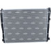 NRF | Kühler, Motorkühlung | 550259 NRF | Kühler, Motorkühlung | 550259