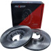 Maxgear | Bremsscheibe | 19-2560