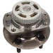 Maxgear | Radnabe | 33-1010 Maxgear | Radnabe | 33-1010